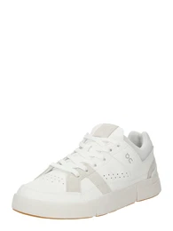 Sneaker 'The Roger Clubhouse' hellgrau / wei