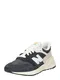 new balance Sneaker '997R' navy / wei