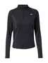 Reebok Sportovní Topy image