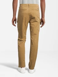 AROPOSTALE Hose Sand