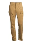 AROPOSTALE Hose Sand