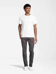AROPOSTALE Hose grau