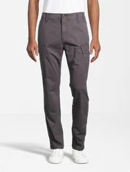 AROPOSTALE Hose grau