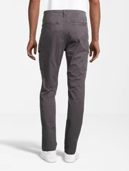 AROPOSTALE Hose grau