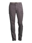 AROPOSTALE Hose grau