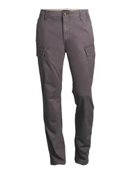 AROPOSTALE Hose grau