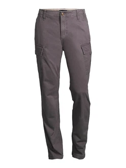 AROPOSTALE Hose