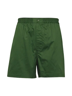 Studio Seidensticker Shorts
