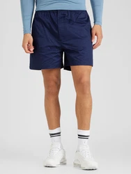 Studio Seidensticker Shorts dunkelblau