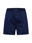 Studio Seidensticker Shorts dunkelblau
