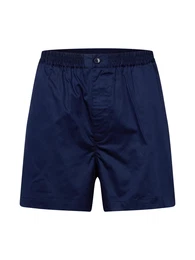 Shorts dunkelblau