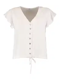 Halenka 'Ar44isa' offwhite