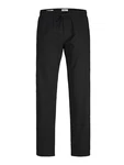 JACK & JONES Hose Kane Summer schwarz JACK & JONES Hose Kane Summer schwarz