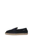 JACK & JONES Espadrilles 'Scherlock' marine