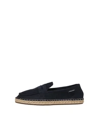 Espadrilles 'Jjscherlock' marine
