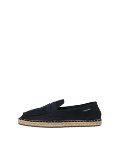 JACK & JONES Espadrilles 'Scherlock' JACK & JONES Espadrilles 'Scherlock'