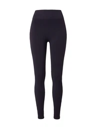 Sportovní kalhoty 'MT DEFINE' černá