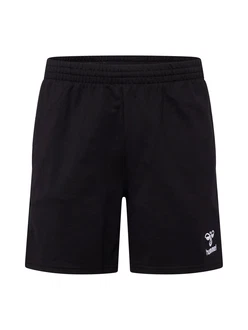 Hummel Sportshorts 'GO 2.0'