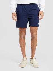 Hummel Sportshorts 'GO 2.0' marine/weiß