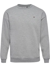 Sweatshirt stone