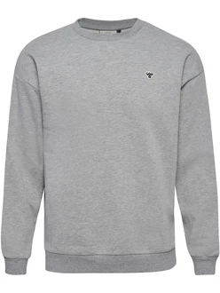 Hummel Sweatshirt hmlCREWNECK BEE