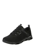 Skechers vodootporne cipele image