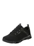 Skechers vodootporne cipele image