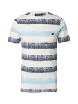 INDICODE JEANS T-Shirt 'Hernandez' Hellblau/Weiß/Creme/Blau/Hellblau/Weiß/Creme/Blau/Hellblau/Weiß/Creme/Blau/Hellblau/Weiß/Creme/Blau/Blau/Hellblau/Weiß/Creme/Blau/Hellblau/Weiß/Creme/Hellblau/Weiß/Creme/Blau/Hellblau/Weiß/Creme/Blau/Hellblau/Weiß/Creme/Blau/Hellblau/Weiß/Creme/Blau/Hellblau/Weiß/Creme/Blau/Hellblau/Weiß/Creme/Blau/Blau/Hellblau/Weiß/Creme/Hellblau/Weiß/Creme/Blau/Hellblau/Weiß/Creme/Blau/Hellblau/Weiß/Creme/Blau/Hellblau/Weiß/Creme/Blau/Hellblau/Weiß/Creme/Blau/Hellblau/Weiß/Creme/Blau/Blau/Hellblau/Weiß/Creme/Hellblau/Weiß/Creme/Blau/Hellblau/Weiß/Creme/Blau/Hellblau/Weiß/Creme/Blau/Hellblau/Weiß/Creme/Blau/Hellblau/Weiß/Creme/Blau/Hellblau/Weiß/Creme/Blau/Hellblau/Weiß/Creme/Blau/Hellblau/Weiß/Creme/Blau/Hellblau/Weiß/Creme/Blau/Hellblau/Weiß/Creme/Blau/Hellblau/Weiß/Creme/Blau
