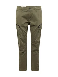 s.Oliver Hose schwarz