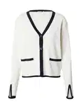 Pletené oděvy S.Oliver Black Label image