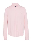 Polo Ralph Lauren Hemd navy / rosa Polo Ralph Lauren Hemd navy / rosa