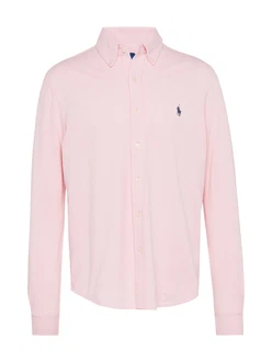 Polo Ralph Lauren Hemd