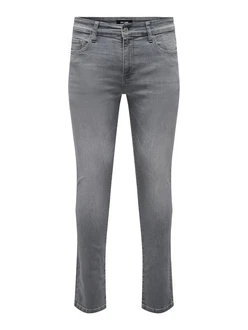 Only & Sons Jeans 'Loom'