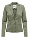 ONLY Blejzr 'Poptrash'  khaki