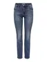Only Slim Fit Džíny image