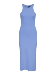 Šaty 'RUKA' světlemodrá