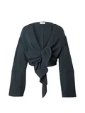 Chic majice image
