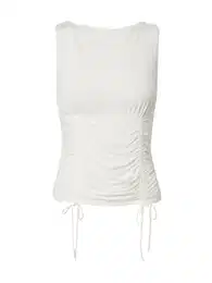Top 'Gigi' bijela