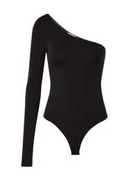 Tričkové body 'Eleni' černá