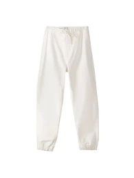 Jeans offwhite