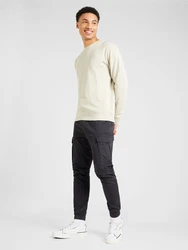 BOSS Sweatshirt 'Westart' Khaki/Hellgrün/Gelb/Creme/Khaki/Hellgrün/Gelb/Creme/Khaki/Hellgrün/Gelb/Creme/Khaki/Hellgrün/Gelb/Creme/Khaki/Hellgrün/Gelb/Creme/Khaki/Hellgrün/Gelb/Creme/Khaki/Hellgrün/Gelb/Creme/Khaki/Hellgrün/Gelb/Creme/Khaki/Hellgrün/Gelb/Creme/Khaki/Hellgrün/Gelb/Creme/Khaki/Hellgrün/Gelb/Creme