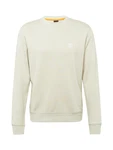 BOSS Sweatshirt 'Westart' Khaki/Hellgrün/Gelb/Creme/Khaki/Hellgrün/Gelb/Creme/Khaki/Hellgrün/Gelb/Creme/Khaki/Hellgrün/Gelb/Creme/Khaki/Hellgrün/Gelb/Creme/Khaki/Hellgrün/Gelb/Creme/Khaki/Hellgrün/Gelb/Creme/Khaki/Hellgrün/Gelb/Creme/Khaki/Hellgrün/Gelb/Creme/Khaki/Hellgrün/Gelb/Creme/Khaki/Hellgrün/Gelb/Creme