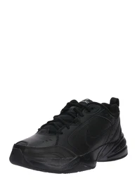 Sneaker ' Air' schwarz