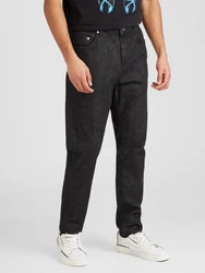 LTB Jeans 'Reeves' schwarz