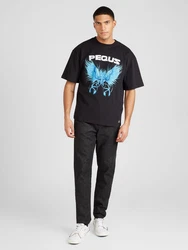 LTB Jeans 'Reeves' schwarz
