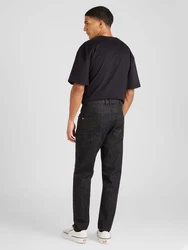LTB Jeans 'Reeves' schwarz