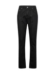 LTB Jeans 'Reeves' schwarz