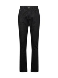 LTB Jeans 'Reeves' schwarz