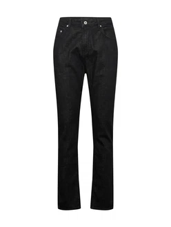 LTB Jeans 'Reeves' schwarz