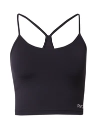 Top 'ESSENTIAL' černá / bílá